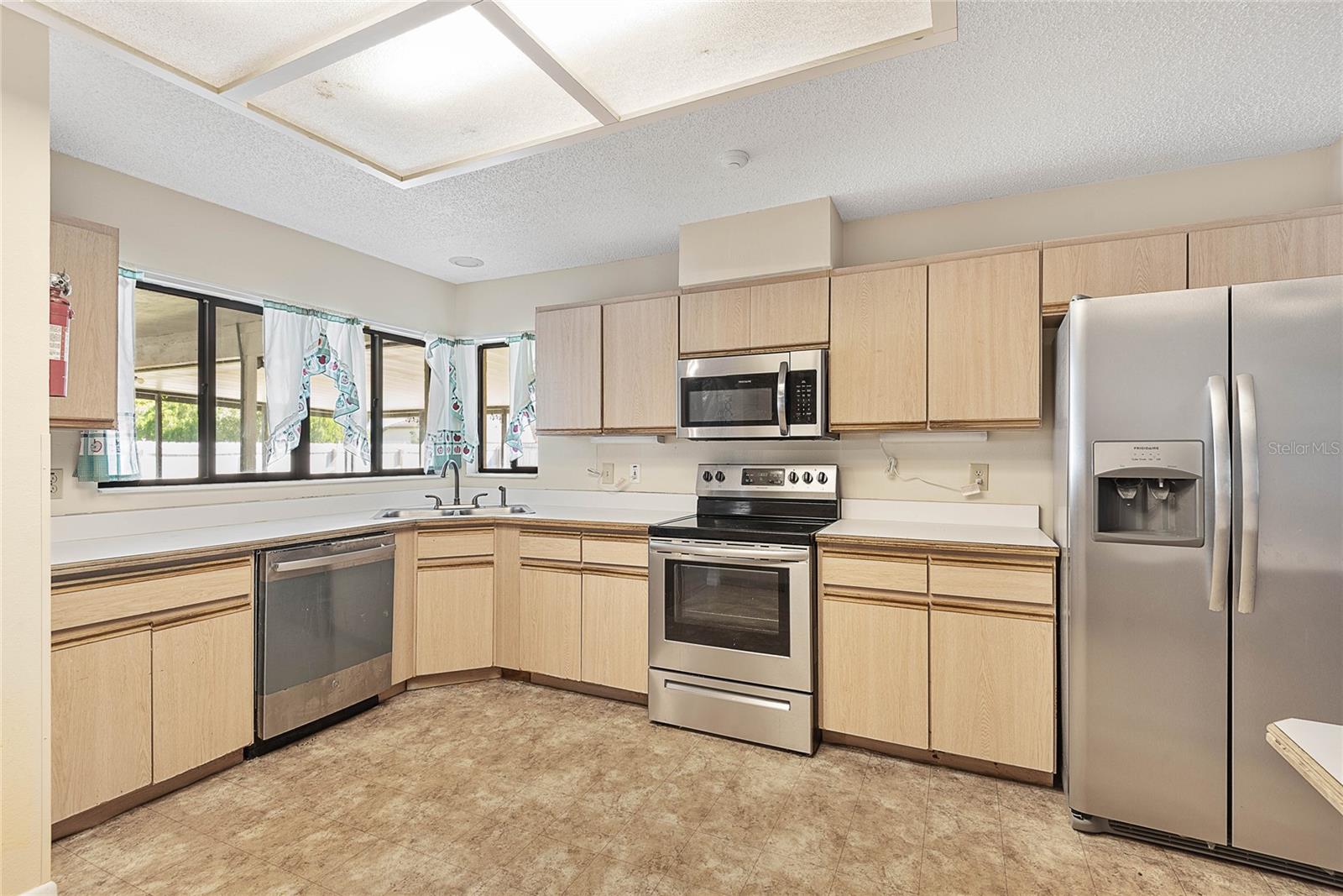 PALM COAST/BERNARD MDWS SEC 81 - Residential