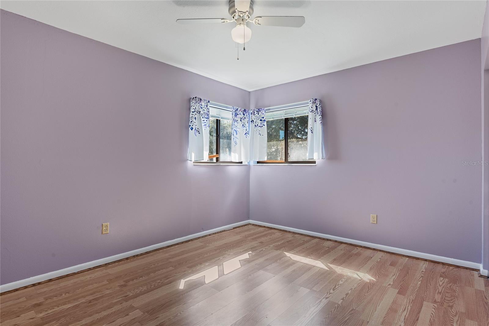 PALM COAST/BERNARD MDWS SEC 81 - Residential