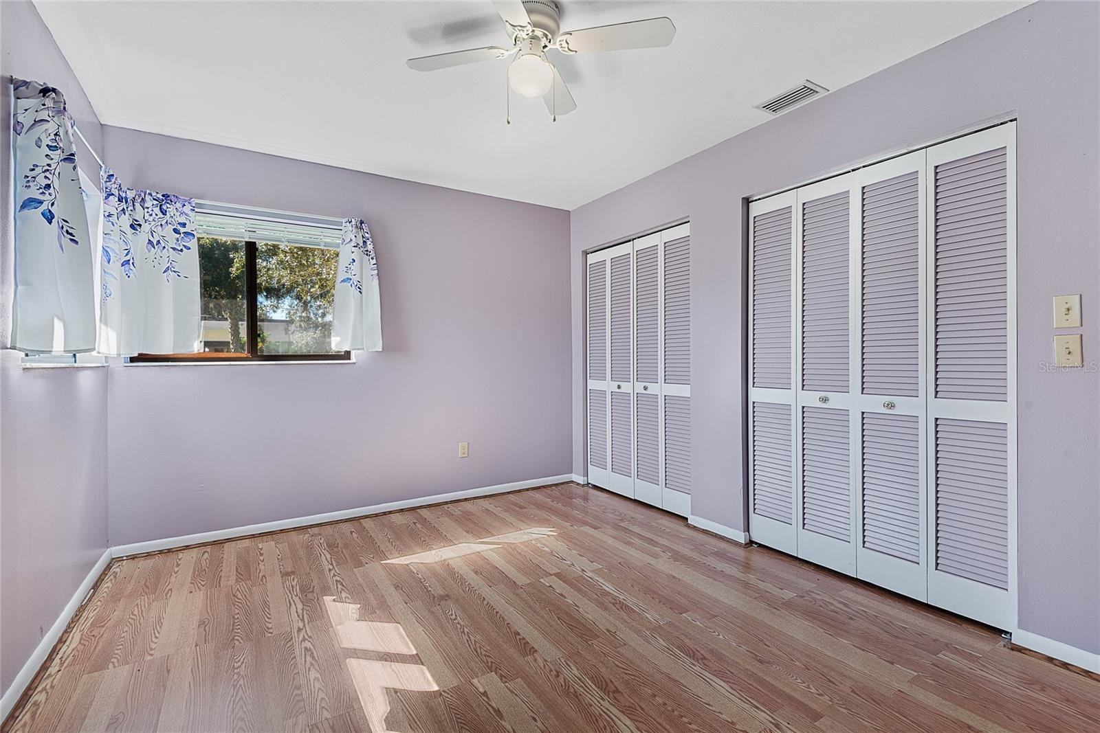 PALM COAST/BERNARD MDWS SEC 81 - Residential