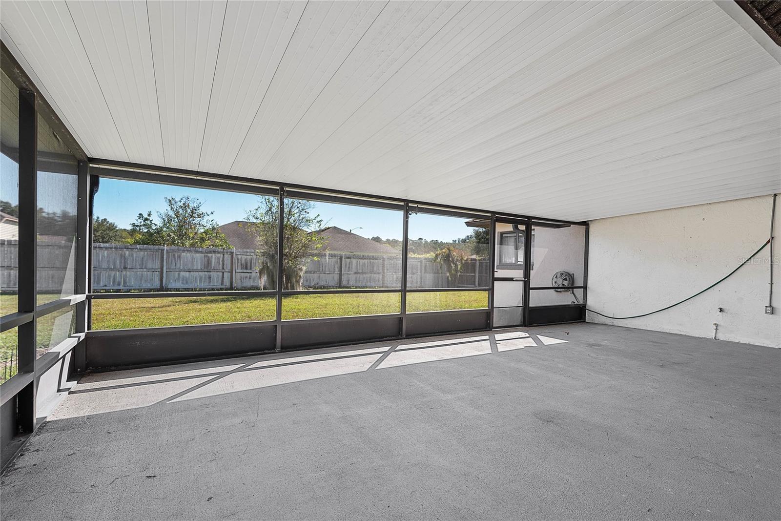 PALM COAST/BERNARD MDWS SEC 81 - Residential