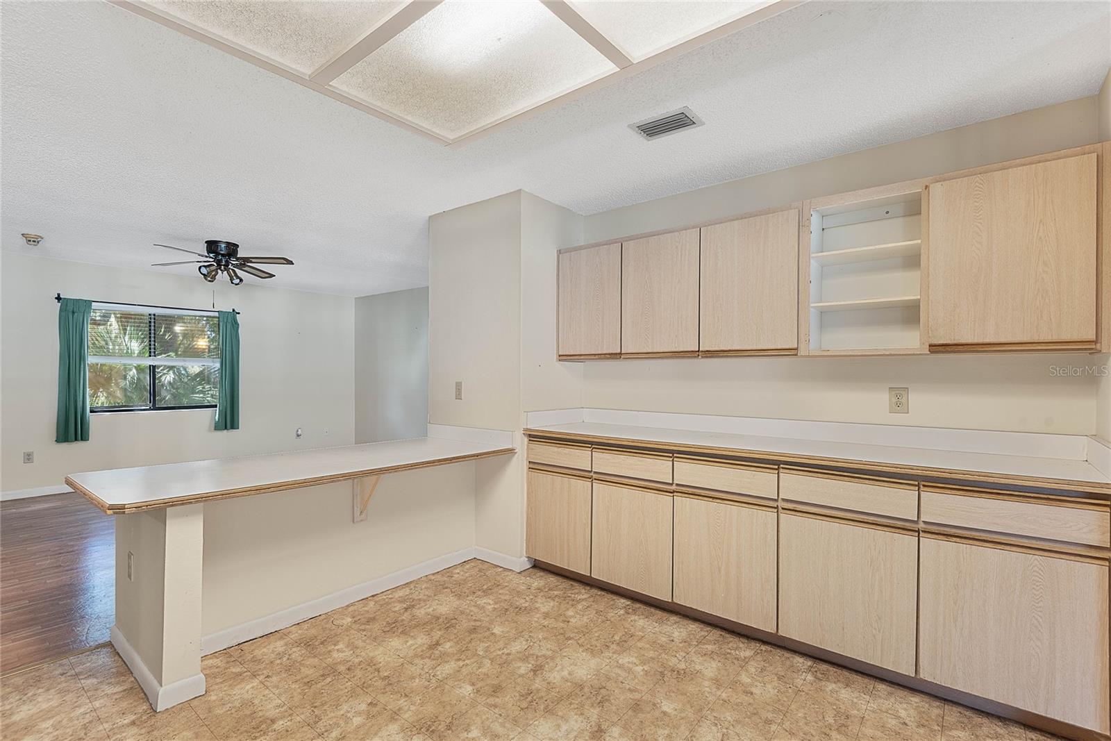 PALM COAST/BERNARD MDWS SEC 81 - Residential