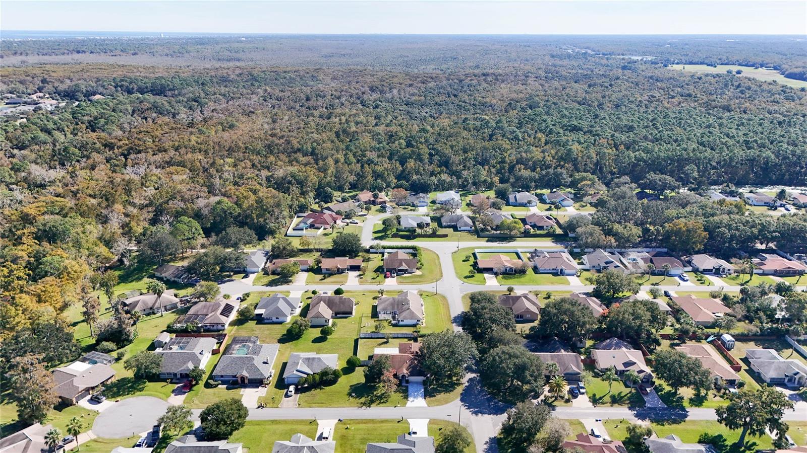 PALM COAST/BERNARD MDWS SEC 81 - Residential