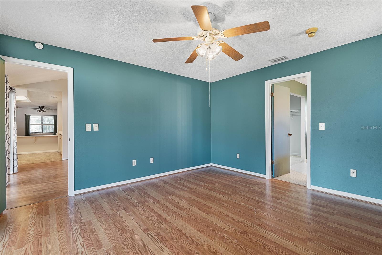 PALM COAST/BERNARD MDWS SEC 81 - Residential