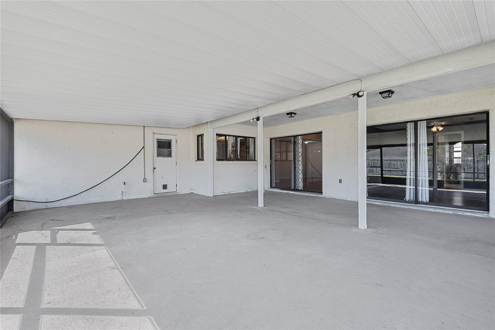 PALM COAST/BERNARD MDWS SEC 81 - Residential