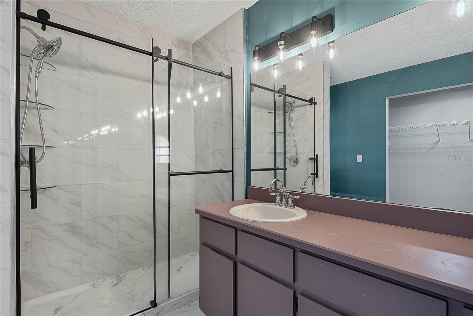 PALM COAST/BERNARD MDWS SEC 81 - Residential