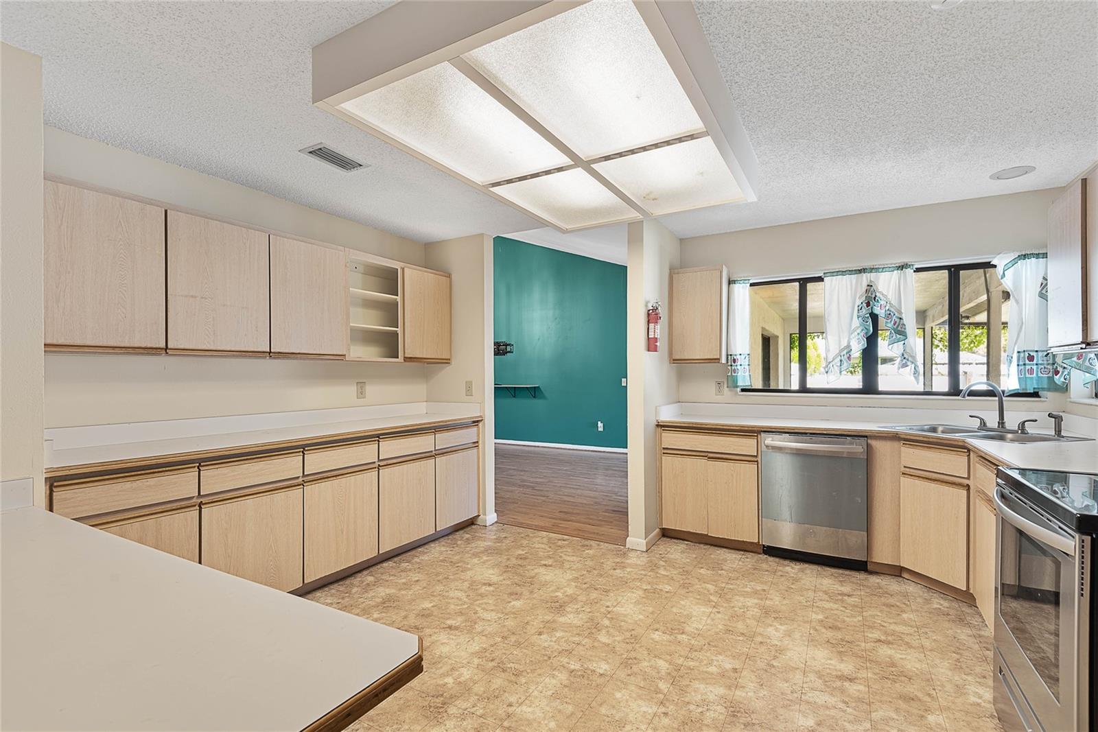 PALM COAST/BERNARD MDWS SEC 81 - Residential