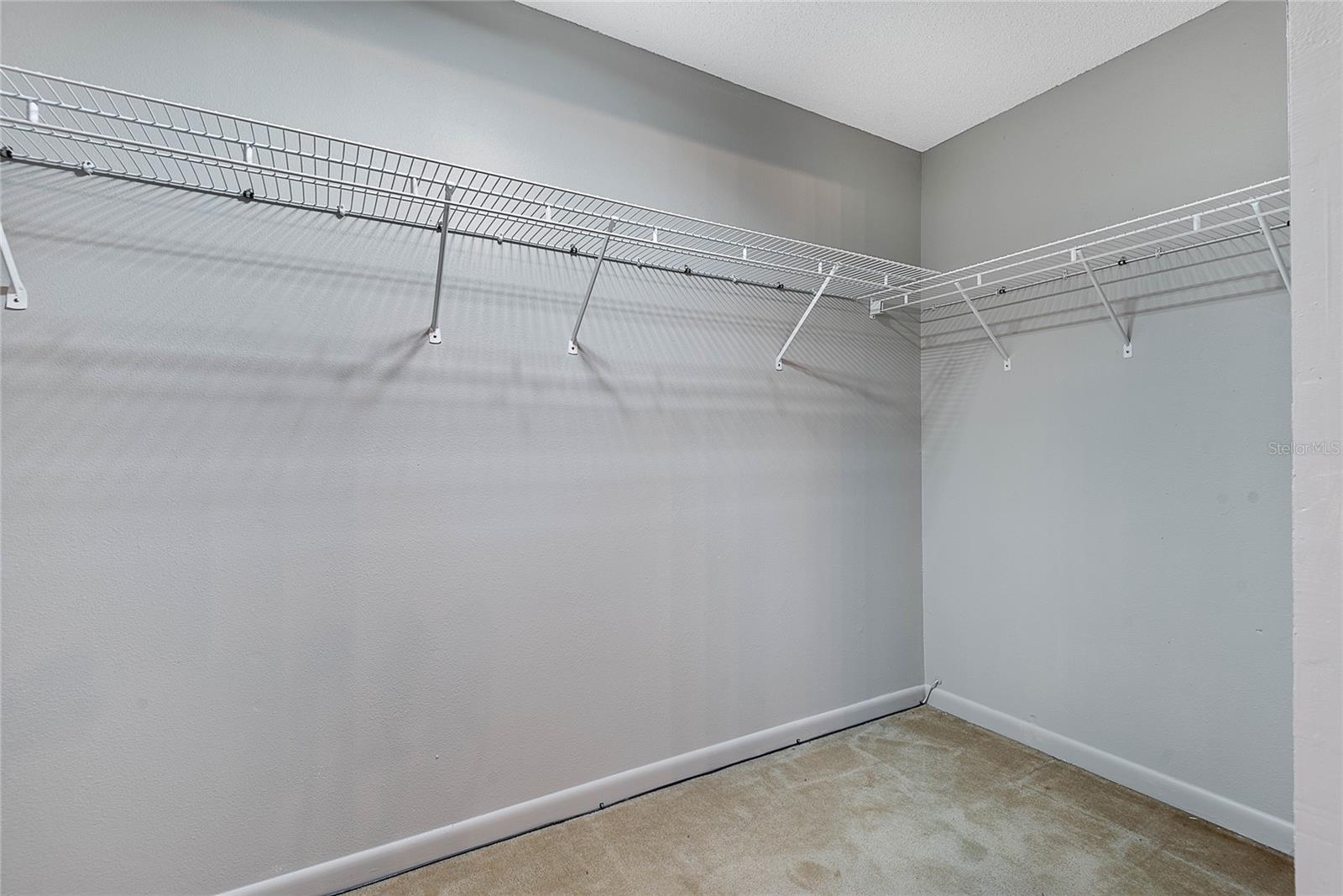 PALM COAST/BERNARD MDWS SEC 81 - Residential