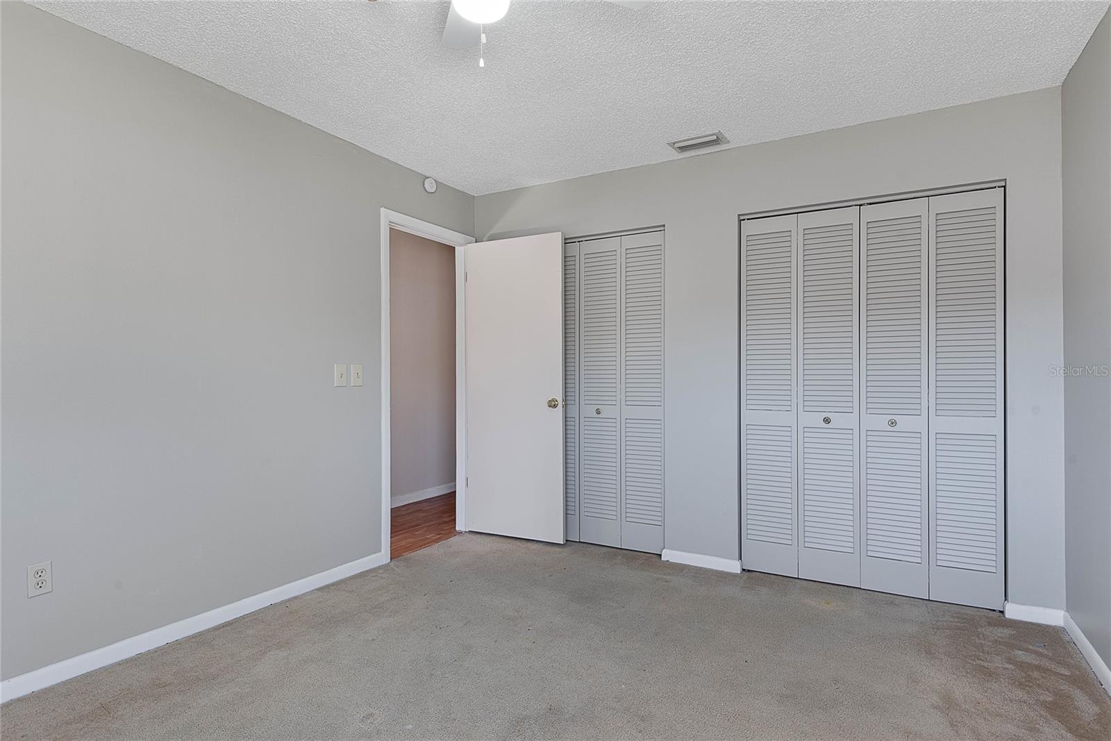 PALM COAST/BERNARD MDWS SEC 81 - Residential