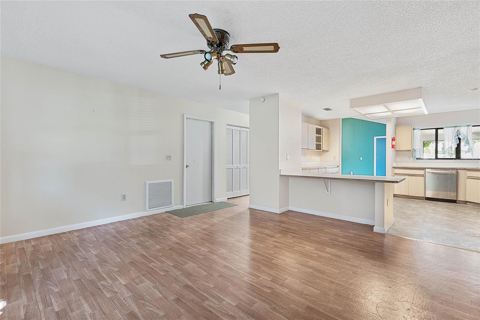 PALM COAST/BERNARD MDWS SEC 81 - Residential