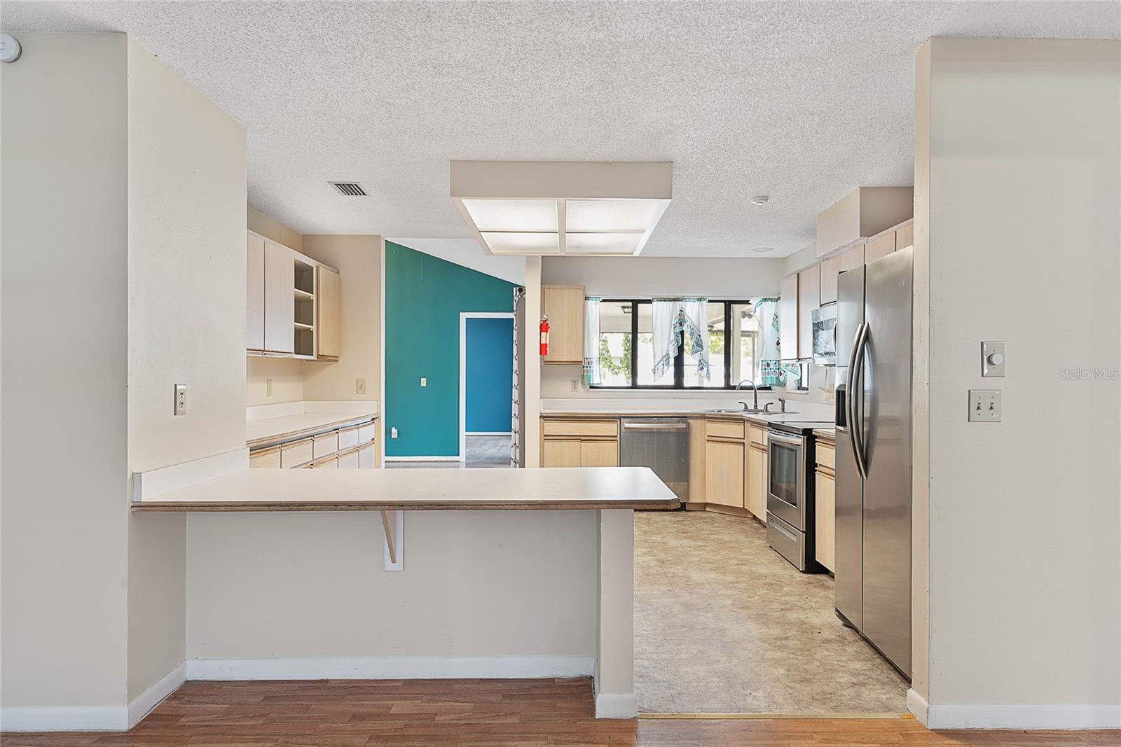 PALM COAST/BERNARD MDWS SEC 81 - Residential