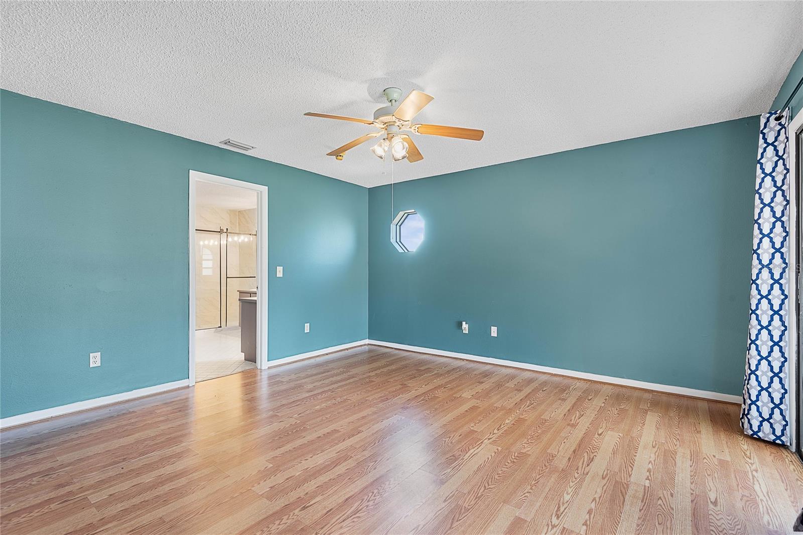 PALM COAST/BERNARD MDWS SEC 81 - Residential