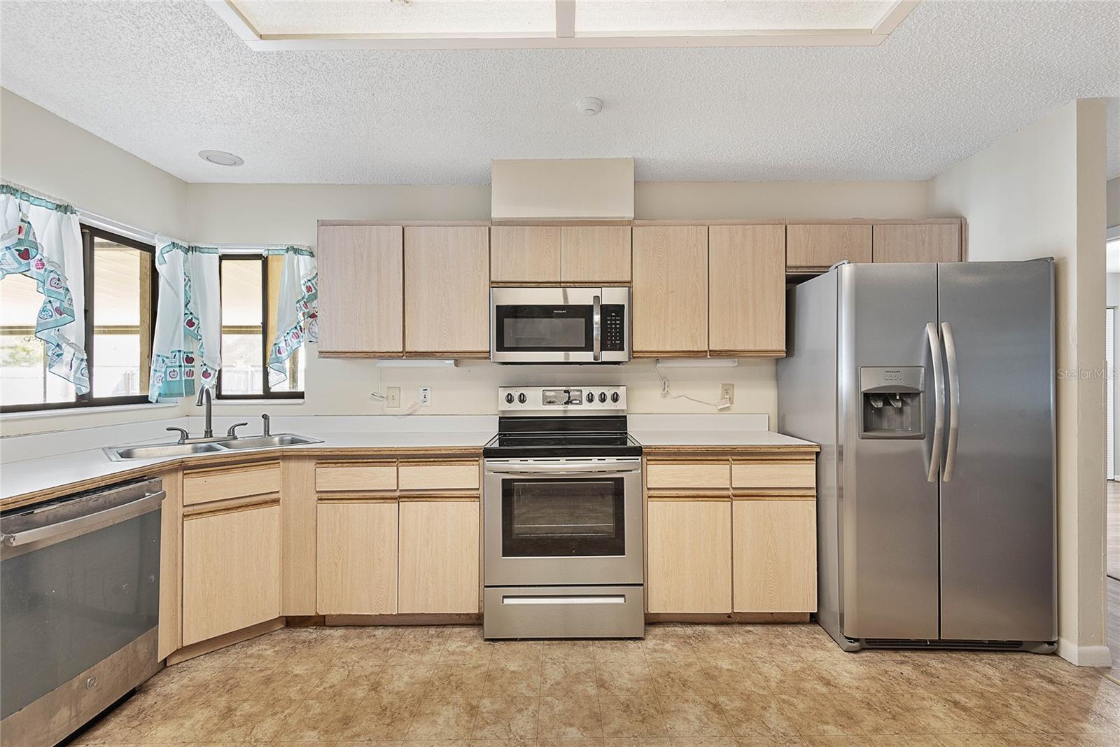 PALM COAST/BERNARD MDWS SEC 81 - Residential