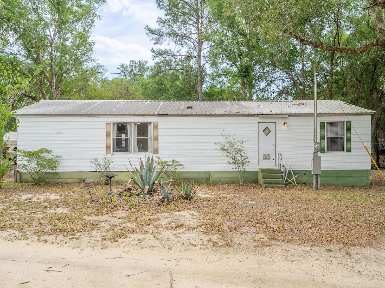 21220 E HIGHWAY 316