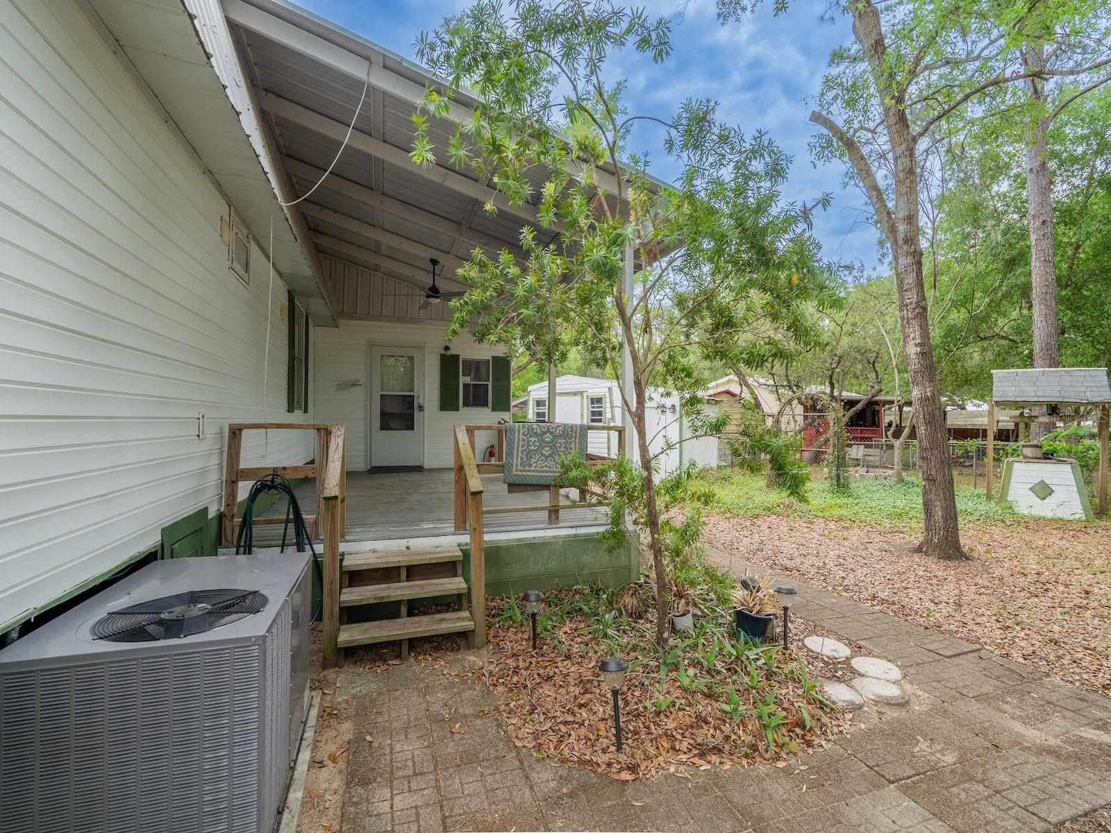 21220 E HIGHWAY 316