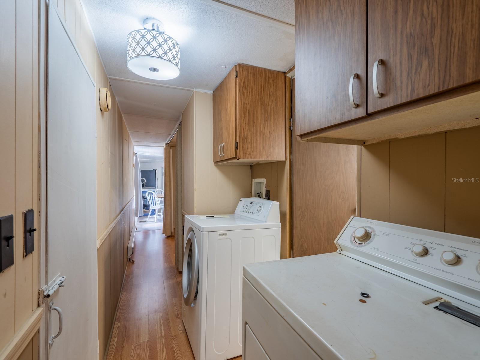 KERR BREEZY SHORES - Residential