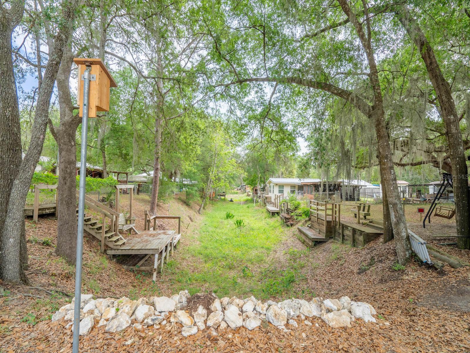 21220 E HIGHWAY 316