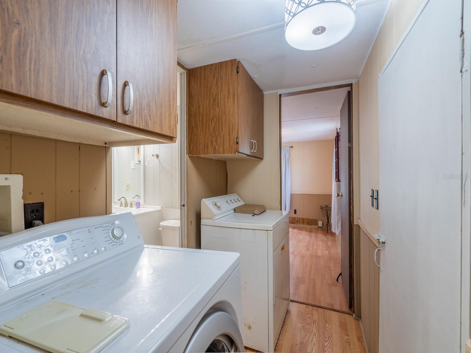 KERR BREEZY SHORES - Residential