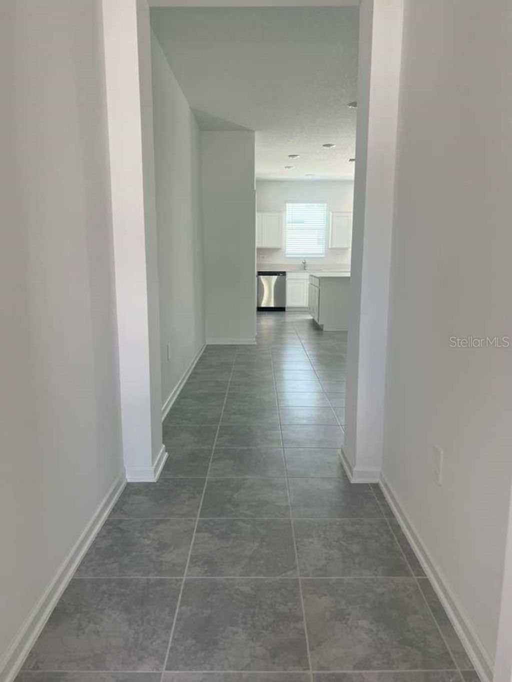 Photo of 130 Nine Iron Drive, Davenport, FL 33896 (MLS # S5137708)