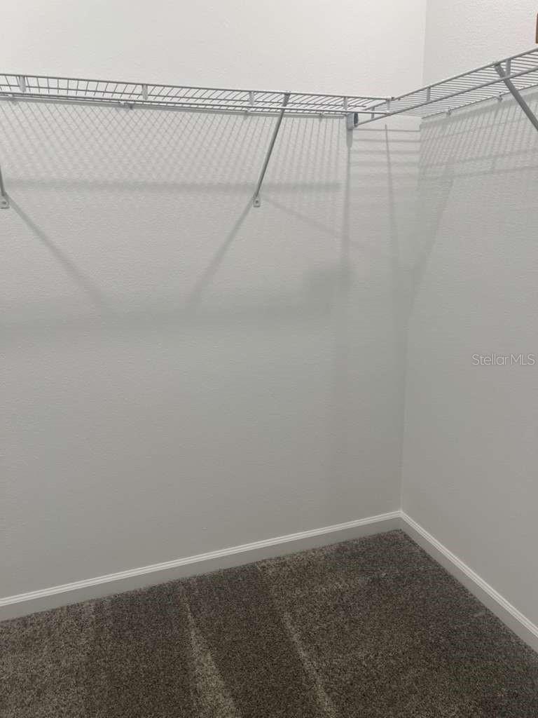 TRACT X - Residential Lease