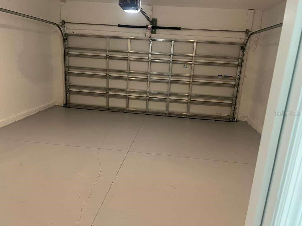 TRACT X - Residential Lease