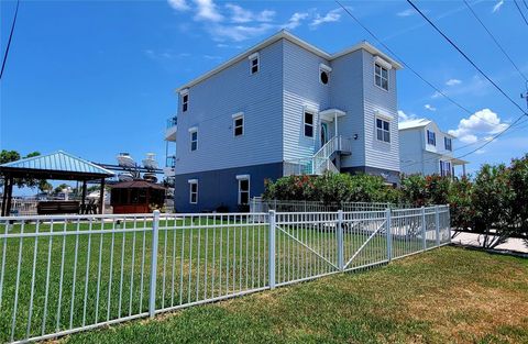 A home in HUDSON