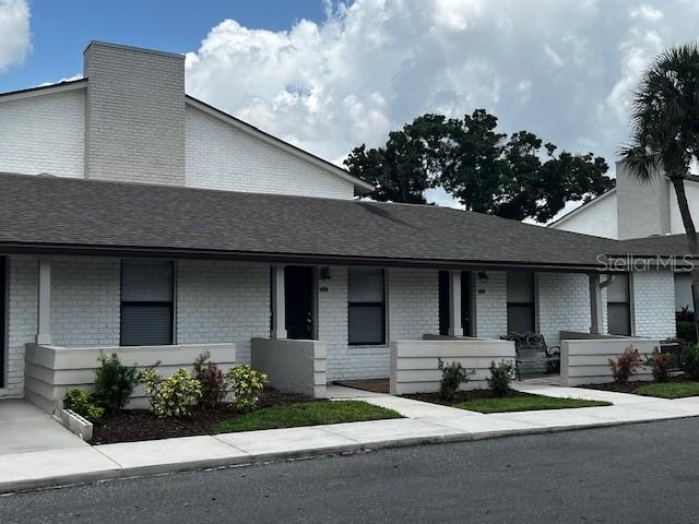 3120 PLAZA TERRACE DRIVE 3120