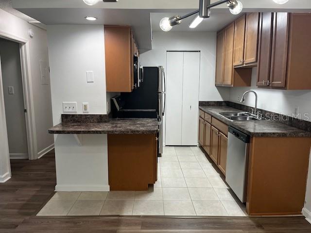 3120 PLAZA TERRACE DRIVE 3120