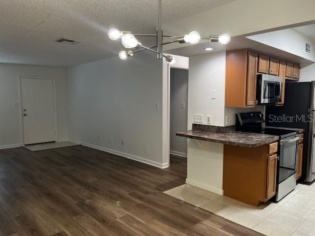3120 PLAZA TERRACE DRIVE 3120