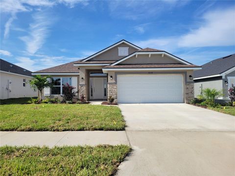 36158 WELSH GLADE ROAD DADE CITY FL 33525