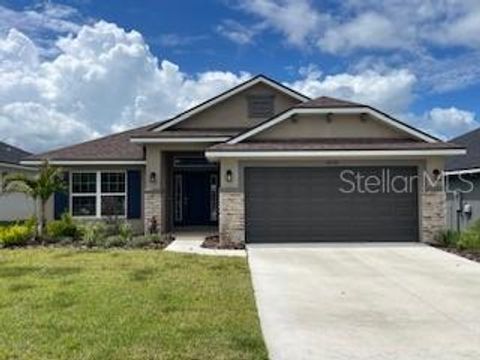 Photo of 36158 Welsh Glade Road, Dade City, FL 33525 (MLS # T3530910)