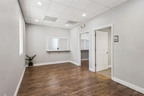Tiny photo for 235 Hatteras Avenue #100, Clermont, FL 34711 (MLS # G5108249)