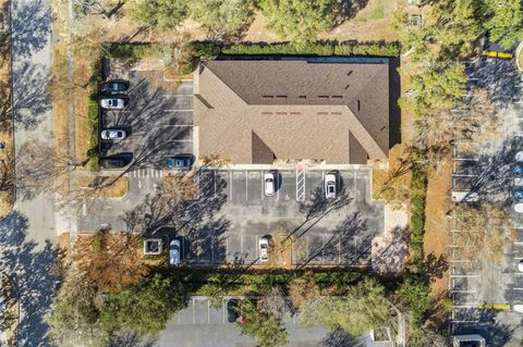 Tiny photo for 235 Hatteras Avenue #100, Clermont, FL 34711 (MLS # G5108249)
