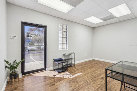 Tiny photo for 235 Hatteras Avenue #100, Clermont, FL 34711 (MLS # G5108249)