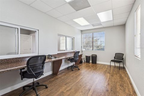 Tiny photo for 235 Hatteras Avenue #100, Clermont, FL 34711 (MLS # G5108249)