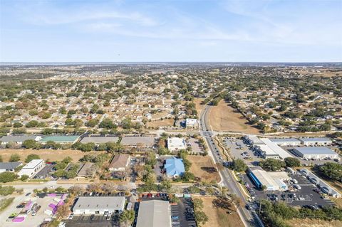 Tiny photo for 235 Hatteras Avenue #100, Clermont, FL 34711 (MLS # G5108249)