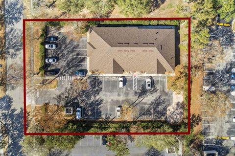 Tiny photo for 235 Hatteras Avenue #100, Clermont, FL 34711 (MLS # G5108249)