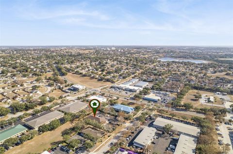 Tiny photo for 235 Hatteras Avenue #100, Clermont, FL 34711 (MLS # G5108249)