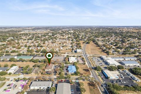 Tiny photo for 235 Hatteras Avenue #100, Clermont, FL 34711 (MLS # G5108249)