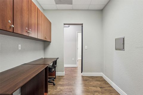 Tiny photo for 235 Hatteras Avenue #100, Clermont, FL 34711 (MLS # G5108249)