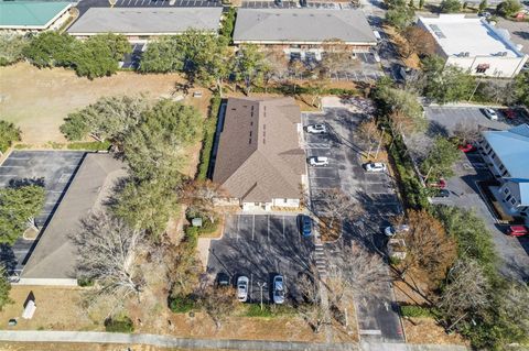 Tiny photo for 235 Hatteras Avenue #100, Clermont, FL 34711 (MLS # G5108249)