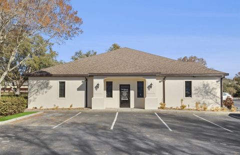 Tiny photo for 235 Hatteras Avenue #100, Clermont, FL 34711 (MLS # G5108249)