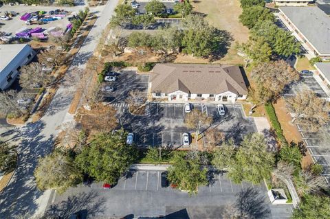 Tiny photo for 235 Hatteras Avenue #100, Clermont, FL 34711 (MLS # G5108249)