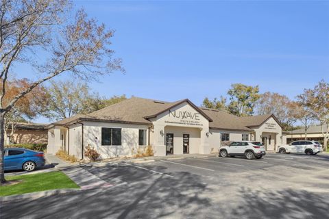 Tiny photo for 235 Hatteras Avenue #100, Clermont, FL 34711 (MLS # G5108249)