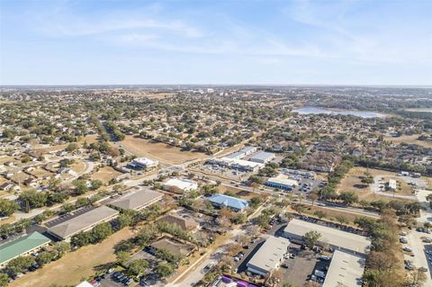 Tiny photo for 235 Hatteras Avenue #100, Clermont, FL 34711 (MLS # G5108249)