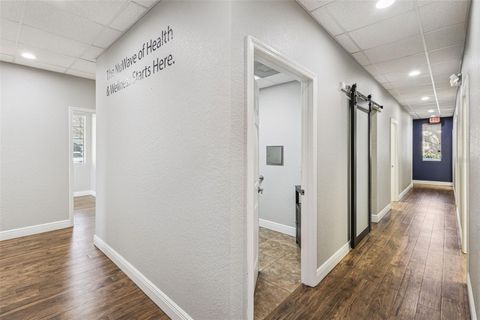 Tiny photo for 235 Hatteras Avenue #100, Clermont, FL 34711 (MLS # G5108249)