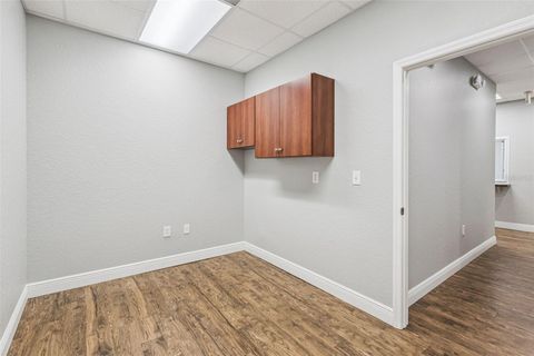 Tiny photo for 235 Hatteras Avenue #100, Clermont, FL 34711 (MLS # G5108249)