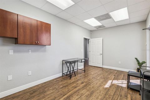 Tiny photo for 235 Hatteras Avenue #100, Clermont, FL 34711 (MLS # G5108249)