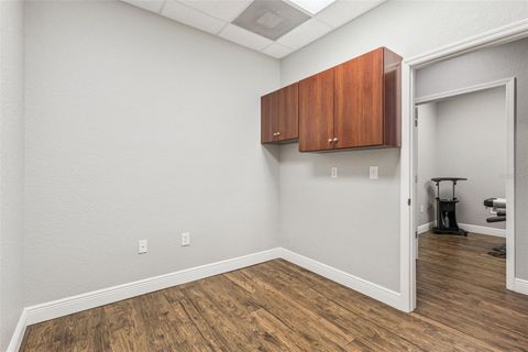 Tiny photo for 235 Hatteras Avenue #100, Clermont, FL 34711 (MLS # G5108249)