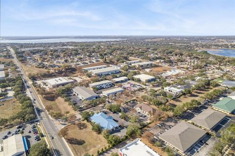 Tiny photo for 235 Hatteras Avenue #100, Clermont, FL 34711 (MLS # G5108249)