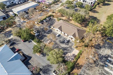 Tiny photo for 235 Hatteras Avenue #100, Clermont, FL 34711 (MLS # G5108249)